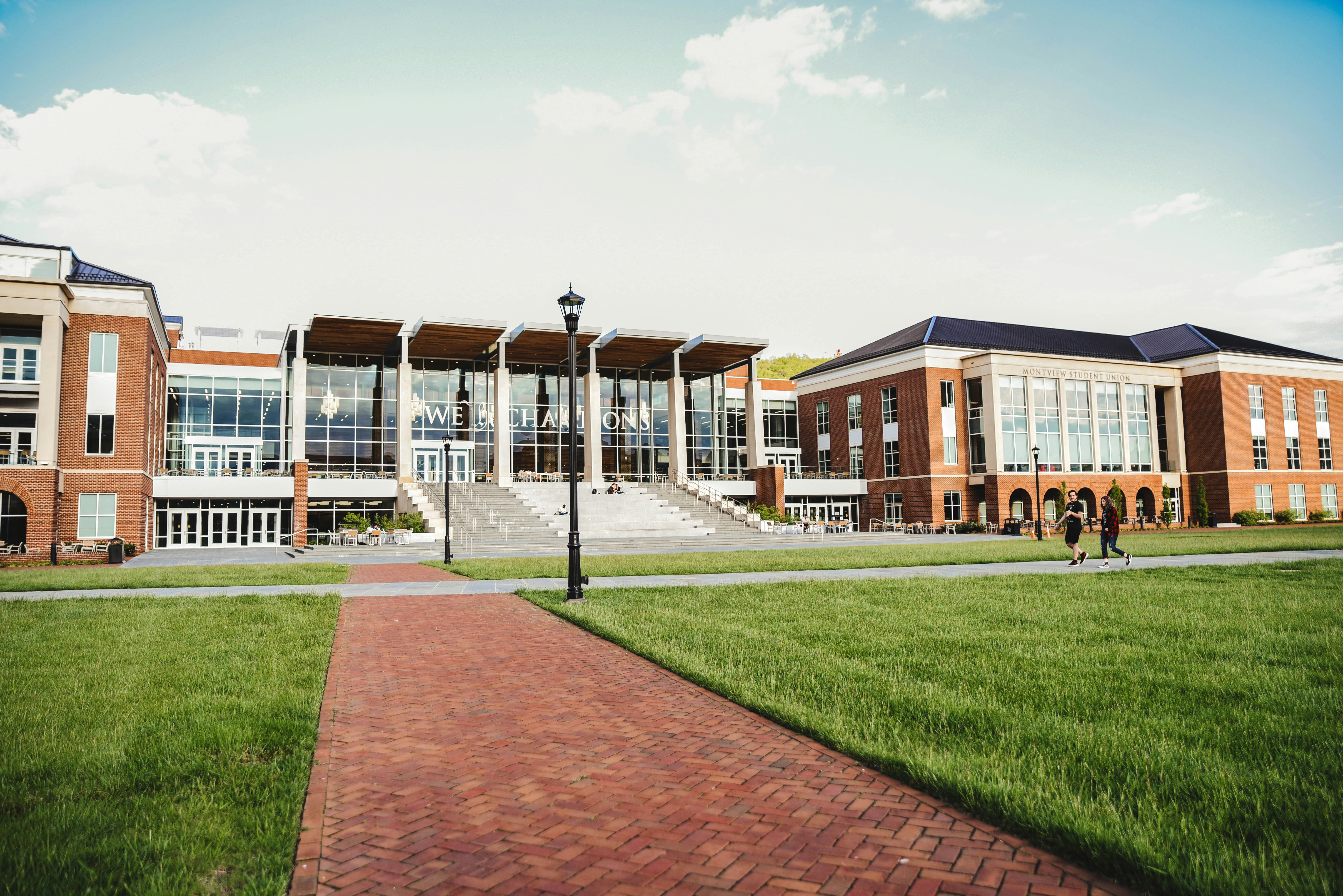 Snapfinger Early Learning Academy gallery image